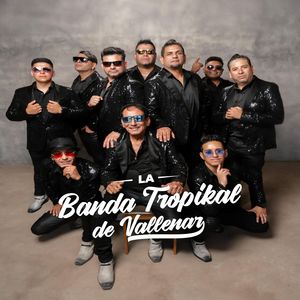 La Cueca de los Número 1