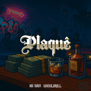 Plaquê (Explicit)