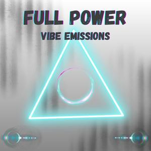 Full Power