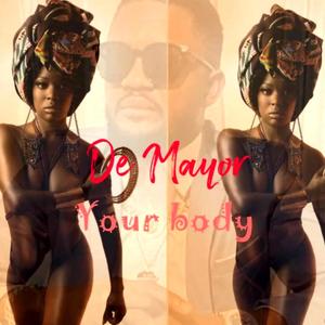 your body