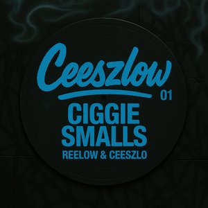 Ciggie Smalls (Radio Mix)