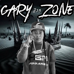 Gary Zone (Explicit)