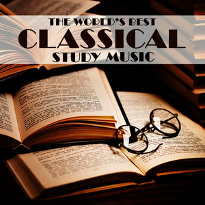 Canon in D (D大调卡农)