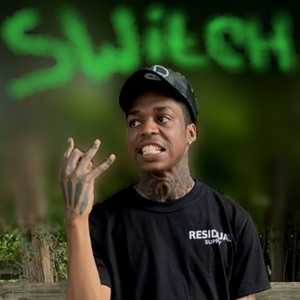SWITCH (Explicit)
