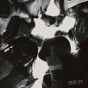 Tu No Tiene Calle (feat. El Jeque) (Explicit)