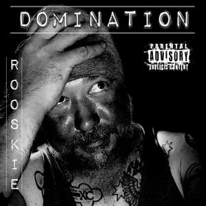 Domination (Explicit)