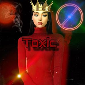 Toxic