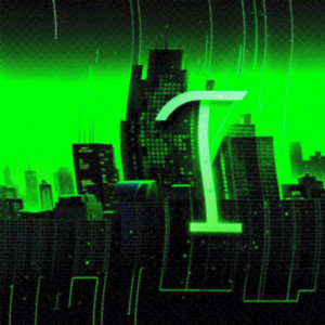 Young and Alone (Explicit)