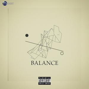 Balance (feat. Mc Horizon) (Explicit)