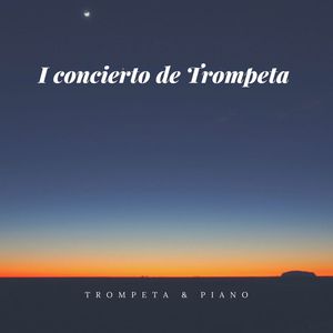 I Concierto de Trompeta I Tiempo