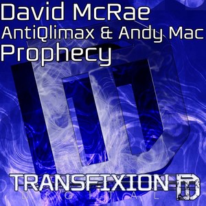Prophecy (Original Mix)