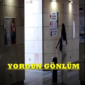 Yargısız İnfaz Yorgun Gönlüm (Explicit)