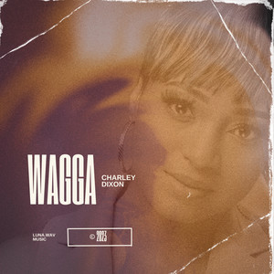 Wagga