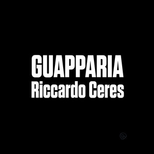 Guapparia