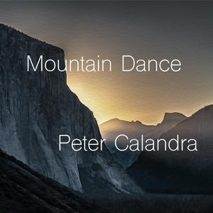 Mountain Dance