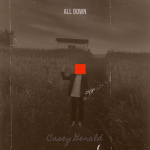 All Down (Explicit)