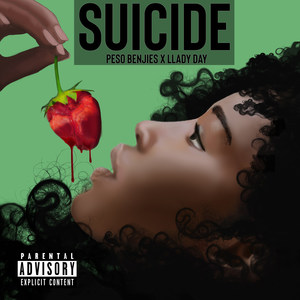 Suicide (Explicit)