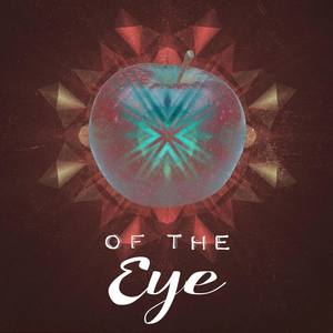 Apple of the Eye