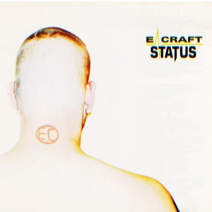 Status (Explicit)