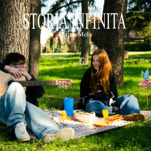 storia infinita