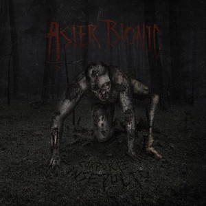 Sudor y Sangre(feat. Sanky Shao) (Explicit)