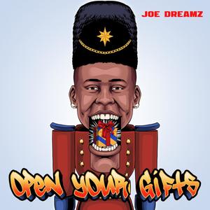 Nothin Else (feat. Bianca Tiger) (Explicit)