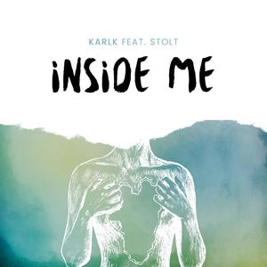 Inside Me