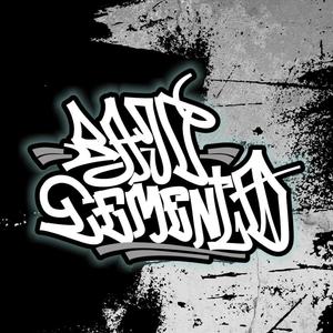 Pensamiento Emergente (feat. LaloSquad, Durfig & Janope)