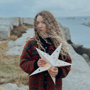 хотіла б я піснею стати (Л. Українка)