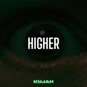 Higher