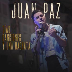 Días, canciones y una bachata