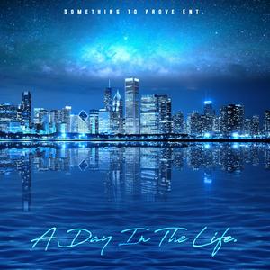 Everyday(feat. TrayLo) (Explicit)