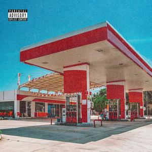 cornerstore (Explicit)