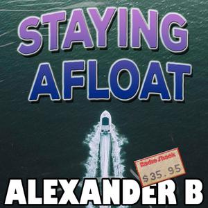 Staying Afloat