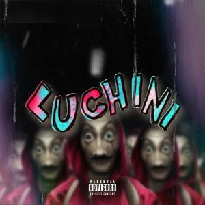 Luchini 2022 (Explicit)