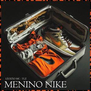 Menino Nike (Explicit)