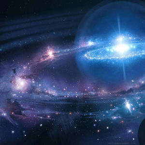 Woulda Killed (feat. CHRXME) (Explicit)