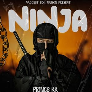 NINJA (Explicit)