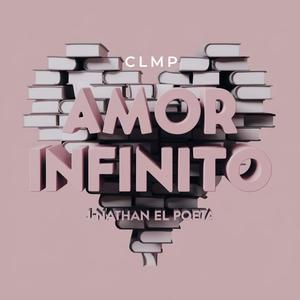 Infinito Amor (feat. J-Nathan el poeta)