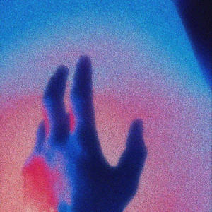 merci pour la douceur (feat. César)