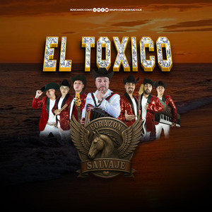 EL TOXICO