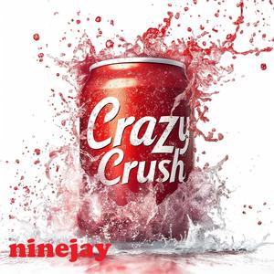 Crazy Crush