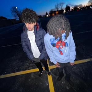 Emptied The Clip (Explicit)