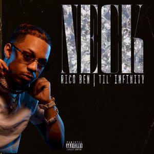 Neck (Explicit)