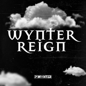 Wynter Reign (Explicit)