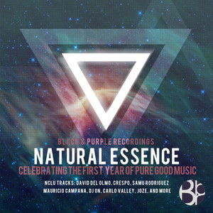 Natural Essence