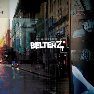 Belterz (Explicit)