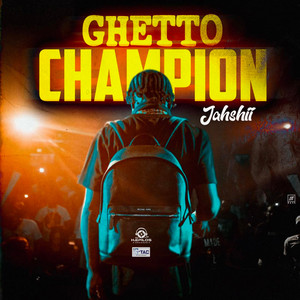 Ghetto Champion