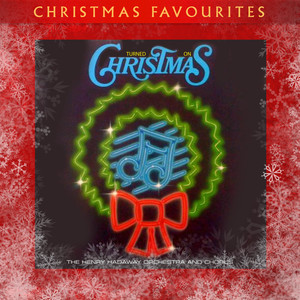 Christmas Favourites