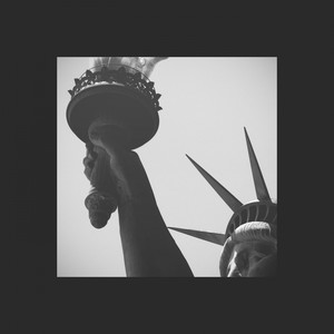Rise Up (Radio Edit)